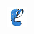 new design back support hipseat baby product baby carrier